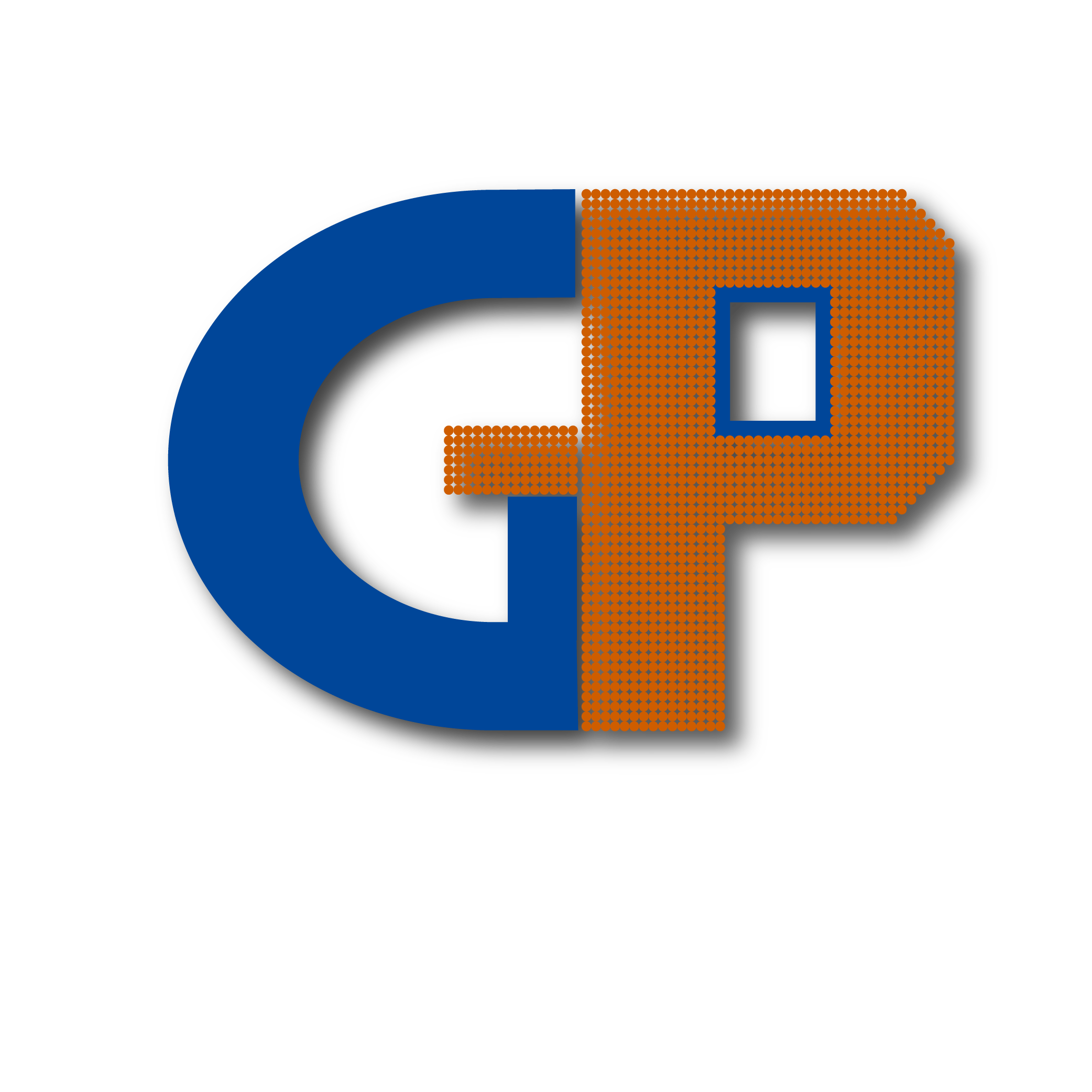 GaasPlus