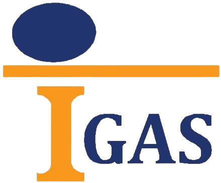 I-Gas