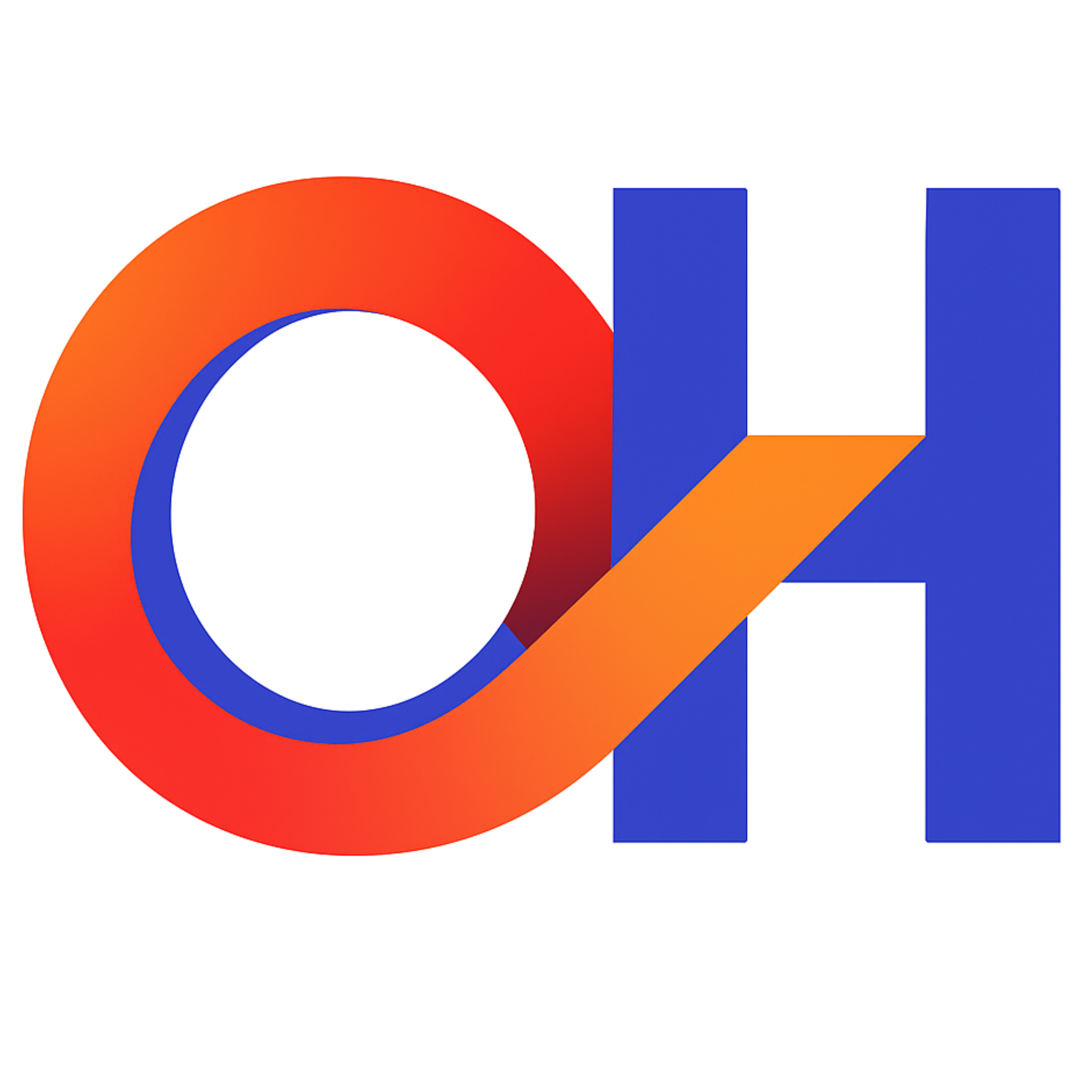 Landing Pro logo